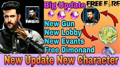 Any expired codes cannot be redeemed. FREE FIRE NEW UPDATE | FREE FIRE AUGUST UPDATE 2020 | NEW ...