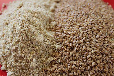 Льняная каша диета отзывы Каша льняная: рецепт, отзывы :: SYL.ru Каша льняная: рецепт, отзывы :: SYL.ru Льняная каша диета отзывы