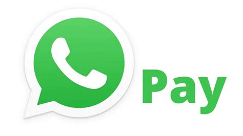 Whatsapp Pay Faqs Everything You Need To Know About Whatsapp Payments