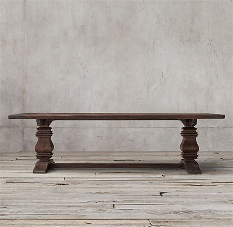 As of january 28, 2017, the company had two segments: Restoration Hardware 62870053 Brown 36"w x 60"-84"l (with ...