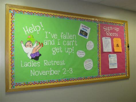 Find & download free graphic resources for bulletin board. Here Am I, Send ME!: Year Round Bulletin Board: (#6 and #7)
