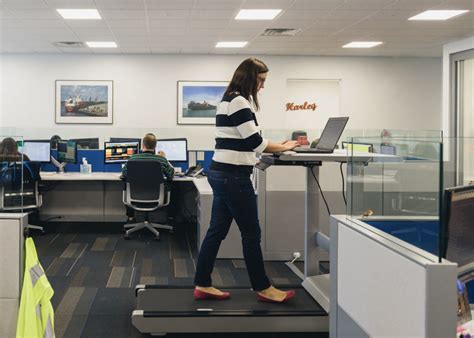 Houston’s Best Places to Work in 2015 | Houstonia