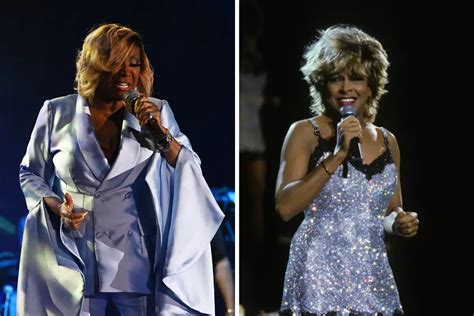 Patti Labelle Botches Lyrics At Tina Turner Bet Awards Tribute “i’m Trying Y’all” Allhiphop
