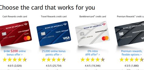 Check spelling or type a new query. www.bankofamerica.com/mynewcard - Apply For Bank Of ...