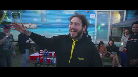 Post Malone Wow Official Music Video YouTube