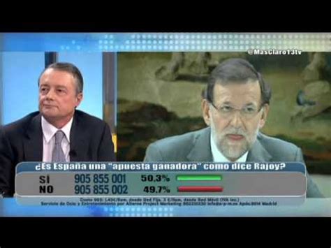 Autor de diario de un skin, el año que trafiqué con mujeres, el palestino, operación princesa y los hombres que. Antonio Salas, "Los jueces no están politizados, pero la ...