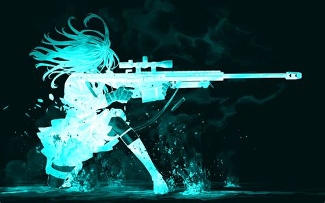 60 Cool Anime Backgrounds ·① Download Free Cool Full Hd Wallpapers For