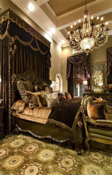 Bedroom Classic Victorian Bedroom Ideas Victorian Bedroom Ideas