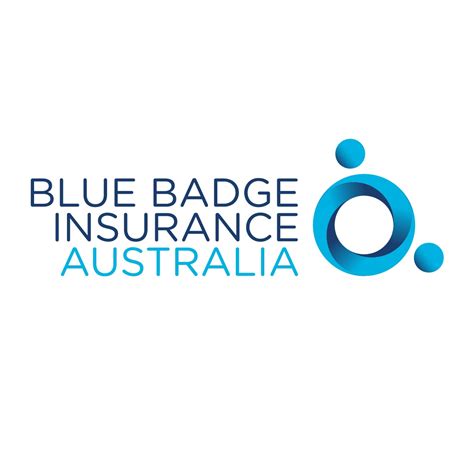 Blue Badge Insurance Australia Metro Mobility