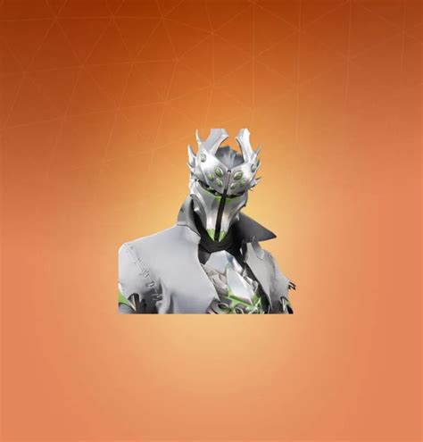 Fortnite Rogue Spider Knight Skin Character Png Images Pro Game