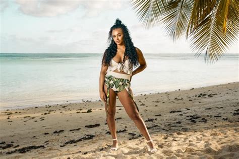 Shipwrecked 2019 E4 When Does New Series Start And Who Are The Contestants Ok Magazine