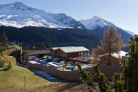 The huf haus statement represents our uncompromising demand for quality and is achieved through careful selection of materials and individual product design. Ricorsi contro lo chalet di Federer - RSI Radiotelevisione ...
