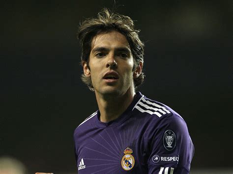 Kaká (footballer, born 1981), brazilian footballer claudiano bezerra da silva. Kaka HD Wallpapers
