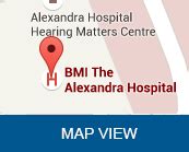 Safety in the united kingdom, maps and gps directions to alexandra hospital. Contact Us Manchester | Bariatric Surgery | Obesity ...