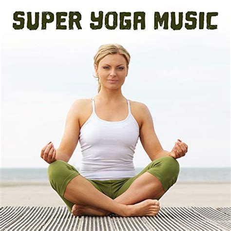 Amazon Music Zen Meditation And Natural White Noise And New Age Deep Massage Meditation