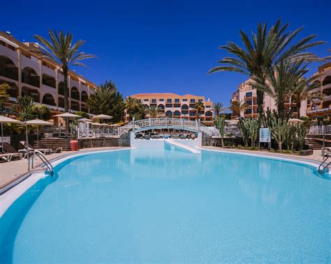 All Inklusive Hotel Gran Canaria Mirador Maspalomas By Dunas