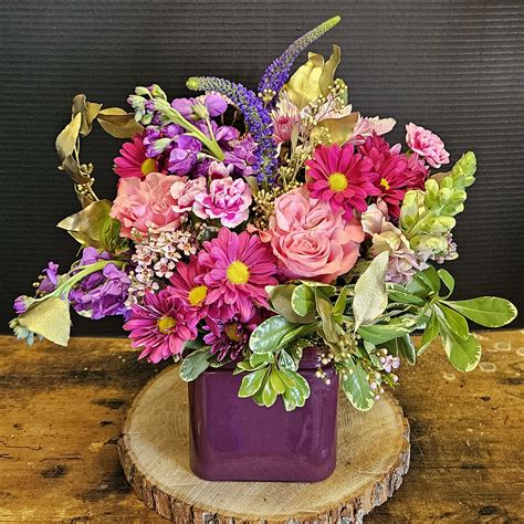 Designers Choice Flower Delivery Wilmington Ma Designs By Don Florist