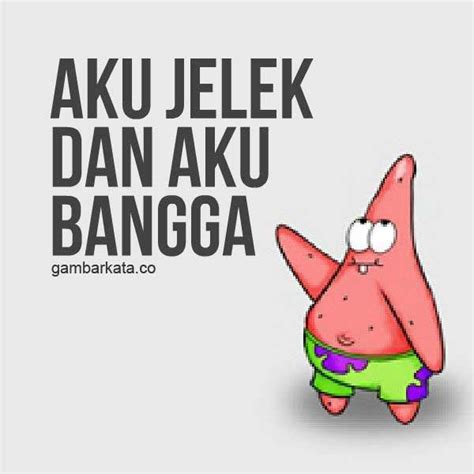 Maybe you would like to learn more about one of these? Pin di Eeaaakk