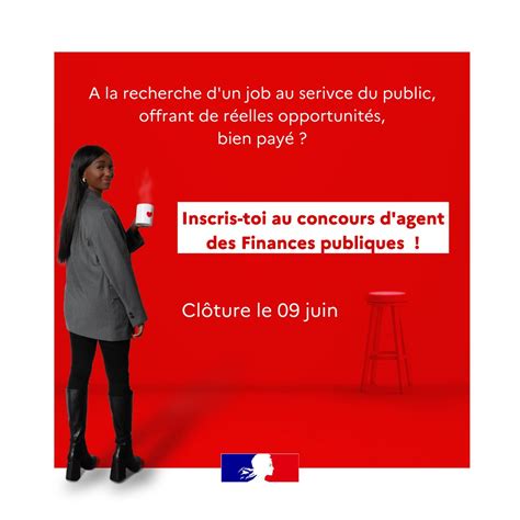 Ecole Nationale Des Finances Publiques On Twitter J 2 Avant La