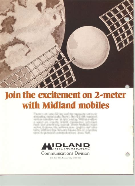 Ebluejay Midland Dealer Brochure 2m 13 510 13 500 13 505