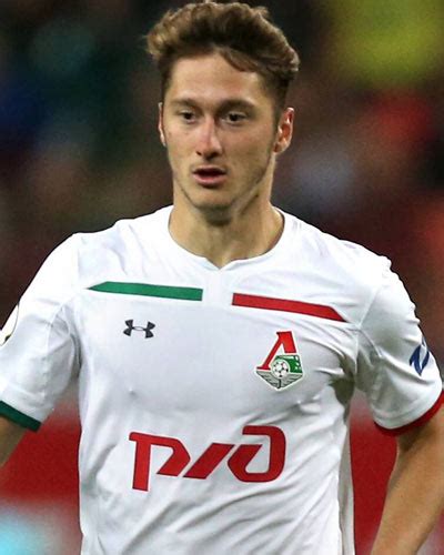 Alexey miranchuk is on facebook. Anton Miranchuk