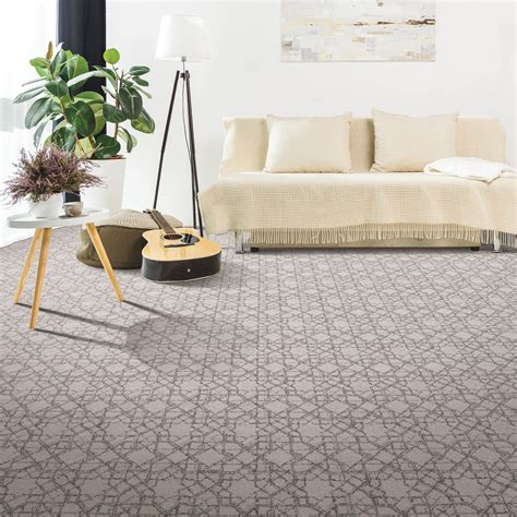 Carpet Gallery Flooring Inspiration Mccools Flooring In Kokomo In