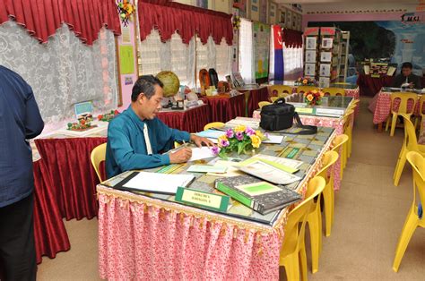Dasar pengurusan pusat sumber sekolah diwujudkan untuk memastikan pusat sumber sekolah mempunyai koleksi yang menepati piawaian dan terkini, diurus dengan cekap dan berkesan, dan digunakan secara optimum bagi meningkatkan kualiti proses pengajaran dan pembelajaran. Diari Cikgu Chom: Latihan Ringkasan 4 - Peranan Pusat ...