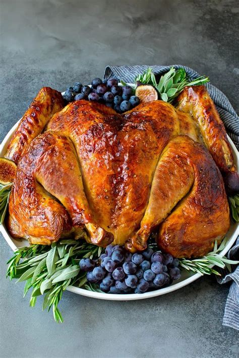 Spatchcock Turkey | Roasted Turkey | Thanksgiving Turkey # ...