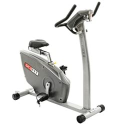 We make exercise machines that change your mood, mind and fitness level. Freemotion 335R Recumbent Exercise Bike / Top 10 Freemotion Exercise Bikes Of 2021 Best Reviews ...