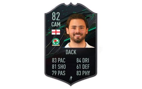 This is all we can tell you about how to complete what if adam armstrong. FIFA 21: ¿Merece la pena Adam Armstrong What If ...