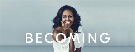 Becoming La Mia Storia Lautobiografia Di Michelle Obama