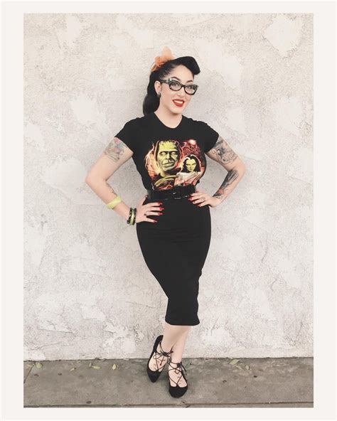 28 Best Punk Outfits Ideas Vintagetopia Psychobilly Fashion Punk Outfits Vintage Outfits