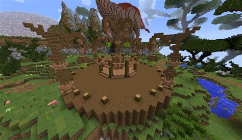 Our servers run 24/7 and have the capability to hold many thousands of players simultaneously. Minecraft Survival Games: Cubecraft - YouTube