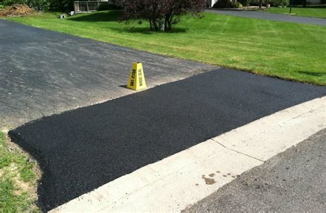 Applications submitted in store with an associate: Driveway Repair Patch - solutionhelper