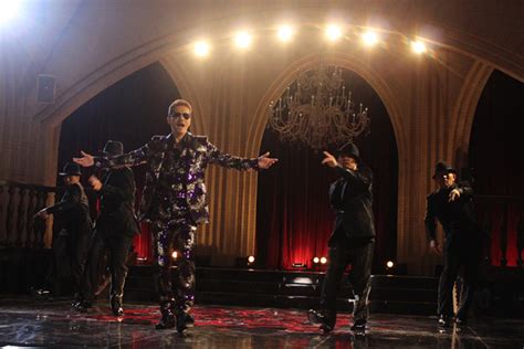Exile Atsushi 新曲mvで初のダンス披露 振付は三代目jsbのelly Daily News Billboard Japan