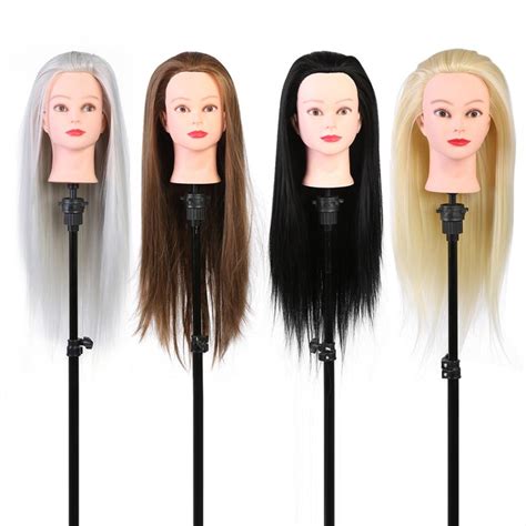 Women Professional Hair Salon Cosmetology Hairdressing ...