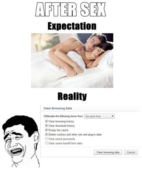 Thechive Posted A Pile Of Photos Under The Title Of Expectations Versus Reality Quite A Few