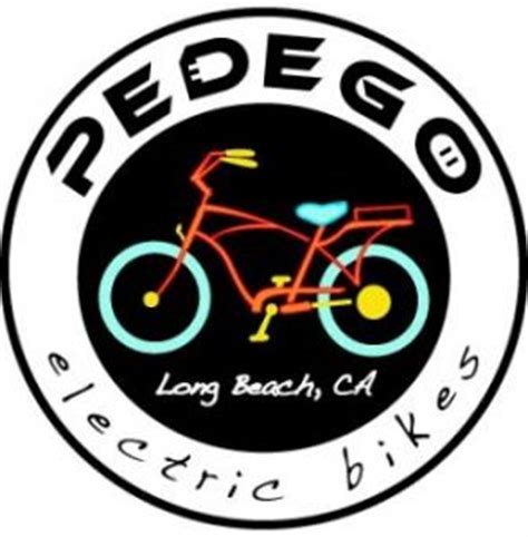 Long beach bike shop address, phone and customer reviews. Pedego Long Beach Zooms Into Wings, Wheels & Rotors Expo ...
