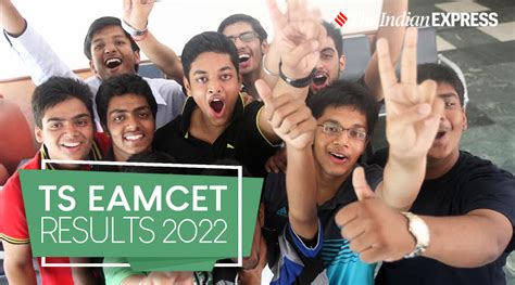 Ts Eamcet Results 2022 Manabadi Eamcet Result Website At Eamcet