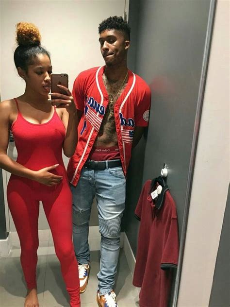 Cutest black couples on instagram. Pin on Cute and Romantic Couples