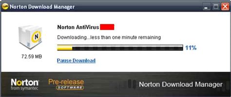 Norton Antivirusinternet Security 2021 Free Download 90