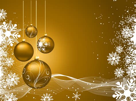 Christmas Backgrounds Images 45 Pictures