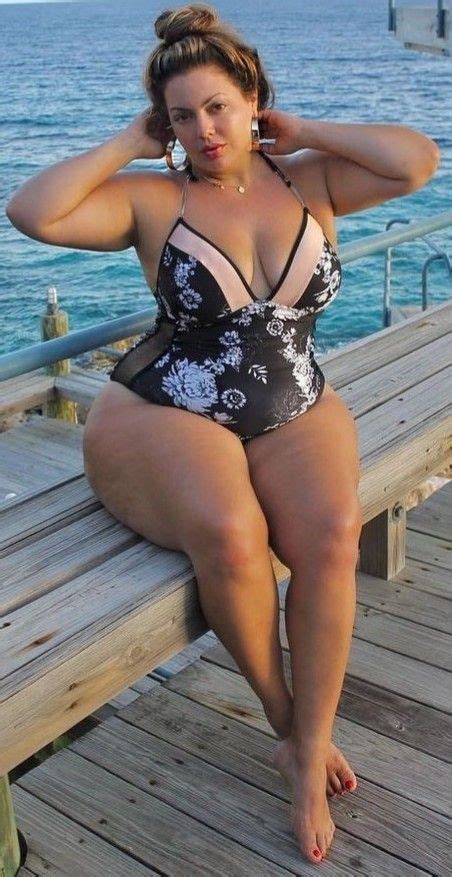 Délicieux sexy hot gros gras bbw chubby épais curvy queens Photos érotiques et porno