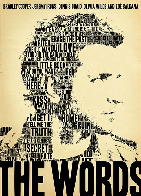 Over the last 30 years, we have created transformative change in the lives of lgbtq+ people in the uk, helping win equal rights around marriage, having children and inclusive education. 25 powerful typographic movie posters | Webdesigner Depot