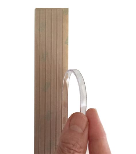 Grip Strips Stop Your Quilting Rulers From Slipping