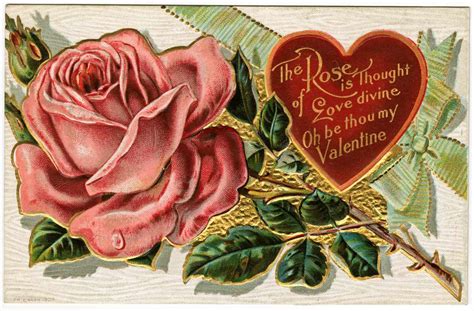 5 Old Fashioned Valentines Traditions That Need A Comeback And One