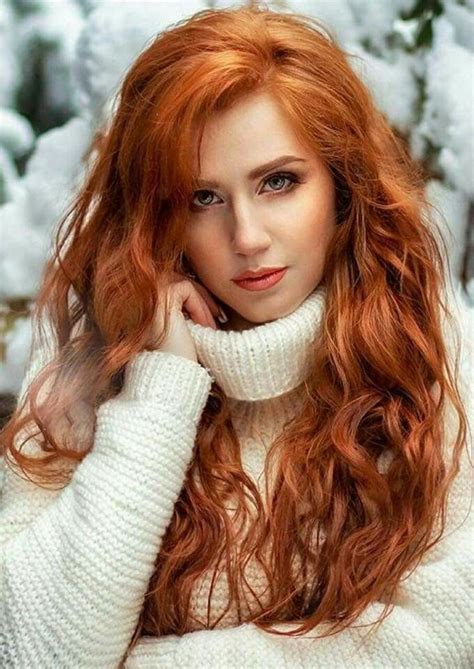 Pin By Max Meier On Beautiful To Me In 2020 Beautiful Red Hair Red