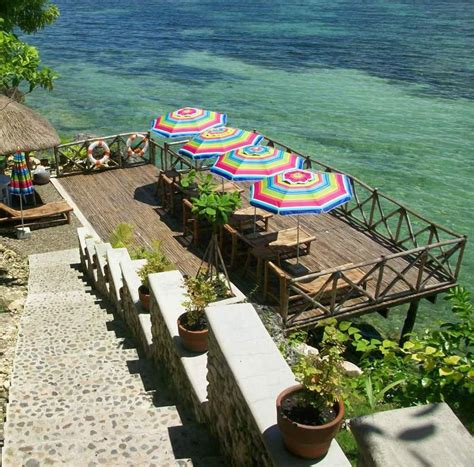 Beach Property Rush Sale At Badian Cebu Cebu Dream Investment