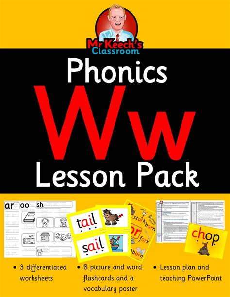 Phonics Lesson Plans Phonics Lessons Phonics Activities Teaching