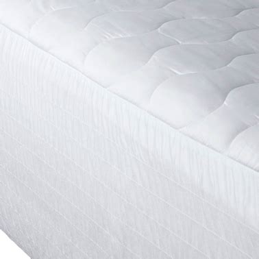Find the beautyrest mattress you're looking for at mattress firm. Beautyrest Black Ultimate Protection Mattress Pad ...